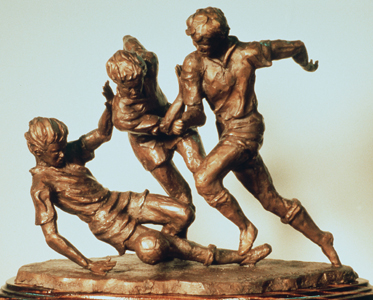 soccer